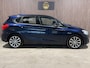 BMW 2-Serie Active Tourer 220i Leder PDC Automaat Stoelverwarming