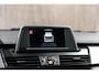 BMW 2-Serie Active Tourer 220i Leder PDC Automaat Stoelverwarming