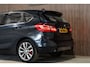 BMW 2-Serie Active Tourer 220i Leder PDC Automaat Stoelverwarming