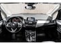 BMW 2-Serie Active Tourer 220i Leder PDC Automaat Stoelverwarming