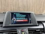 BMW 2-Serie Active Tourer 220i Leder PDC Automaat Stoelverwarming