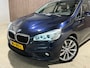 BMW 2-Serie Active Tourer 220i Leder PDC Automaat Stoelverwarming