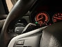 BMW 2-Serie Active Tourer 220i Leder PDC Automaat Stoelverwarming