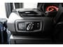 BMW 2-Serie Active Tourer 220i Leder PDC Automaat Stoelverwarming