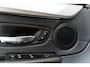 BMW 2-Serie Active Tourer 220i Leder PDC Automaat Stoelverwarming