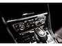 BMW 2-Serie Active Tourer 220i Leder PDC Automaat Stoelverwarming