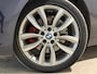 BMW 2-Serie Active Tourer 220i Leder PDC Automaat Stoelverwarming