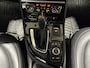 BMW 2-Serie Active Tourer 220i Leder PDC Automaat Stoelverwarming