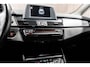 BMW 2-Serie Active Tourer 220i Leder PDC Automaat Stoelverwarming
