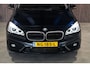 BMW 2-Serie Active Tourer 220i Leder PDC Automaat Stoelverwarming