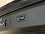 BMW 2-Serie Active Tourer 220i Leder PDC Automaat Stoelverwarming
