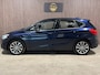 BMW 2-Serie Active Tourer 220i Leder PDC Automaat Stoelverwarming