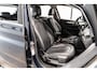 BMW 2-Serie Active Tourer 220i Leder PDC Automaat Stoelverwarming