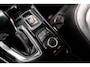 BMW 2-Serie Active Tourer 220i Leder PDC Automaat Stoelverwarming