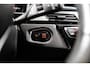 BMW 2-Serie Active Tourer 220i Leder PDC Automaat Stoelverwarming