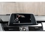 BMW 2-Serie Active Tourer 220i Leder PDC Automaat Stoelverwarming