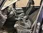 BMW 2-Serie Active Tourer 220i Leder PDC Automaat Stoelverwarming