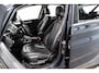 BMW 2-Serie Active Tourer 220i Leder PDC Automaat Stoelverwarming