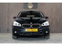 BMW 2-Serie Active Tourer 220i Leder PDC Automaat Stoelverwarming