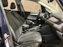 BMW 2-Serie Active Tourer 220i Leder PDC Automaat Stoelverwarming