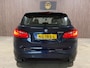 BMW 2-Serie Active Tourer 220i Leder PDC Automaat Stoelverwarming