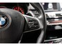BMW 2-Serie Active Tourer 220i Leder PDC Automaat Stoelverwarming