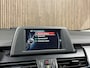 BMW 2-Serie Active Tourer 220i Leder PDC Automaat Stoelverwarming