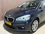 BMW 2-Serie Active Tourer 220i Leder PDC Automaat Stoelverwarming
