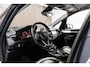BMW 2-Serie Active Tourer 220i Leder PDC Automaat Stoelverwarming