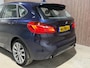 BMW 2-Serie Active Tourer 220i Leder PDC Automaat Stoelverwarming