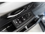 BMW 2-Serie Active Tourer 220i Leder PDC Automaat Stoelverwarming