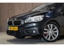 BMW 2-Serie Active Tourer 220i Leder PDC Automaat Stoelverwarming