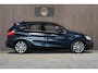 BMW 2-Serie Active Tourer 220i Leder PDC Automaat Stoelverwarming