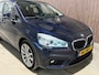 BMW 2-Serie Active Tourer 220i Leder PDC Automaat Stoelverwarming