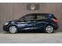 BMW 2-Serie Active Tourer 220i Leder PDC Automaat Stoelverwarming