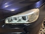 BMW 2-Serie Active Tourer 220i Leder PDC Automaat Stoelverwarming