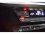 Audi A3 Sportback TFSI e S-LINE/204PK/ AUTOM/ADAP CRUISE/PANO DAK/NAVI/MATRIX LED/RS ZETELS/AIRCO ECC/PDC V+A/BLUETOOTH/STOEL VERW