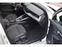 Audi A3 Sportback TFSI e S-LINE/204PK/ AUTOM/ADAP CRUISE/PANO DAK/NAVI/MATRIX LED/RS ZETELS/AIRCO ECC/PDC V+A/BLUETOOTH/STOEL VERW