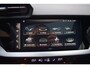Audi A3 Sportback TFSI e S-LINE/204PK/ CARPLAY/ADAP CRUISE/PANO DAK/NAVI/MATRIX LED/RS /AIRCO ECC/PDC V+A/BLUETOOTH/STOEL VERW