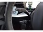 Audi A3 Sportback TFSI e S-LINE/204PK/ CARPLAY/ADAP CRUISE/PANO DAK/NAVI/MATRIX LED/RS /AIRCO ECC/PDC V+A/BLUETOOTH/STOEL VERW