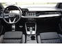 Audi A3 Sportback TFSI e S-LINE/204PK/ AUTOM/ADAP CRUISE/PANO DAK/NAVI/MATRIX LED/RS ZETELS/AIRCO ECC/PDC V+A/BLUETOOTH/STOEL VERW