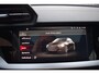 Audi A3 Sportback TFSI e S-LINE/204PK/ CARPLAY/ADAP CRUISE/PANO DAK/NAVI/MATRIX LED/RS /AIRCO ECC/PDC V+A/BLUETOOTH/STOEL VERW