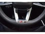 Audi A3 Sportback TFSI e S-LINE/204PK/ CARPLAY/ADAP CRUISE/PANO DAK/NAVI/MATRIX LED/RS /AIRCO ECC/PDC V+A/BLUETOOTH/STOEL VERW