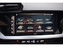 Audi A3 Sportback TFSI e S-LINE/204PK/ AUTOM/ADAP CRUISE/PANO DAK/NAVI/MATRIX LED/RS ZETELS/AIRCO ECC/PDC V+A/BLUETOOTH/STOEL VERW