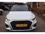 Audi A3 Sportback TFSI e S-LINE/204PK/ AUTOM/ADAP CRUISE/PANO DAK/NAVI/MATRIX LED/RS ZETELS/AIRCO ECC/PDC V+A/BLUETOOTH/STOEL VERW