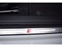 Audi A3 Sportback TFSI e S-LINE/204PK/ CARPLAY/ADAP CRUISE/PANO DAK/NAVI/MATRIX LED/RS /AIRCO ECC/PDC V+A/BLUETOOTH/STOEL VERW