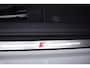 Audi A3 Sportback TFSI e S-LINE/204PK/ AUTOM/ADAP CRUISE/PANO DAK/NAVI/MATRIX LED/RS ZETELS/AIRCO ECC/PDC V+A/BLUETOOTH/STOEL VERW
