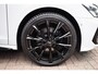 Audi A3 Sportback TFSI e S-LINE/204PK/ CARPLAY/ADAP CRUISE/PANO DAK/NAVI/MATRIX LED/RS /AIRCO ECC/PDC V+A/BLUETOOTH/STOEL VERW