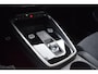 Audi A3 Sportback TFSI e S-LINE/204PK/ AUTOM/ADAP CRUISE/PANO DAK/NAVI/MATRIX LED/RS ZETELS/AIRCO ECC/PDC V+A/BLUETOOTH/STOEL VERW