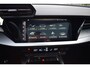 Audi A3 Sportback TFSI e S-LINE/204PK/ CARPLAY/ADAP CRUISE/PANO DAK/NAVI/MATRIX LED/RS /AIRCO ECC/PDC V+A/BLUETOOTH/STOEL VERW